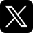 X (Twitter)