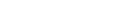 Partner Badge