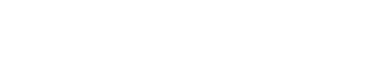 Partner Badge